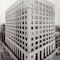 Courtyard By Marriott Nashville Downtown - map