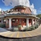Towneplace Suites By Marriott Tucson - map