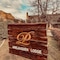 Arelauquen Lodge, A Tribute Portfolio Hotel - map