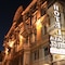 Stiegl Scala Hotel - map