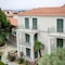 Kyveli Apartments - map
