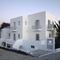 Kapetan Tasos Suites - map
