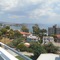 Asteria Hotel - map