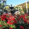 Mclaren Vale Motel & Apartments - map