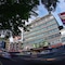Rajah Park Hotel - map