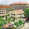 Duy Tan Hotel - map