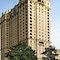 The St. Regis Atlanta - map