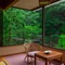 Hakone Yumoto Hotel - map