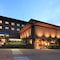 Kasuga Hotel - map