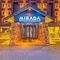 Mirada Del Lago Hotel - map