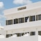 Acteon Hotel - map