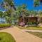 Saboey Resort And Villas - map