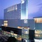 Keisei Hotel Miramare - map