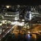 Mitsui Garden Hotel Chiba - map