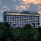 Mercure Kochi Tosa Resort & Spa - map