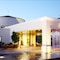 Los Pinos Resort & Spa Termal - map