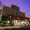 Art Hotel Kagoshima - map