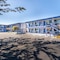 Surestay Hotel By Best Western Seaside Monterey - map