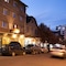 Nbh | Premier Hotel Bariloche - map