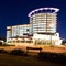 Kirra Surf Apartments - map
