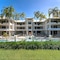 Mandalay Luxury Beachfront Apartments - map