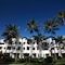 Peninsula Boutique Hotel Port Douglas - Adults Only Haven - map