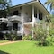 Vila Goesa Beach Resort - map
