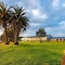 Copthorne Hotel And Resort Bay Of Islands - map