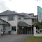 Karaka Tree Motel - map