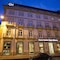 Hotel Porto Ribeira - map