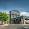 Springhill Suites By Marriott Cheyenne - map