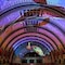 St. Louis Union Station Hotel - map