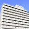Kobe Sannomiya Tokyu Rei Hotel - map