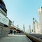 Voco Dubai - An IHG Hotel - map