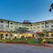 Ramee Guestline Hotel Tirupati - map