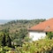 Quinta Da Mata - map