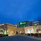 Holiday Inn Budd Lake - Rockaway Area By Ihg - map