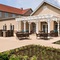 Homewood Suites By Hilton St. Louis Riverport- Airport West - map