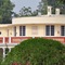 Sawai Madhopur Lodge – Ihcl Seleqtions - map