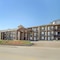 Travelodge By Wyndham Kamloops Mountview - map