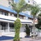 Boulevard Central Canasvieiras Hotel - map