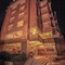 Olive County Resorts - map