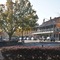 Best Western Motel Farrington - map