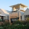 The Boatshed Seaside Boutique Hotel - map