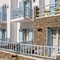 Alk Hotel - map