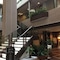 Cypress Hotel Nagoya-Eki Mae - map