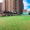 Novotel Surfers Paradise - map