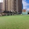 Novotel Surfers Paradise - map