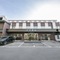 Ji Hotel Beijing Guomao - map