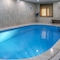 City Park Hotel Sochi - map